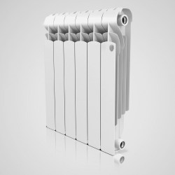 img-radiator-4