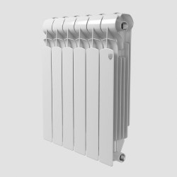 img-radiator-5